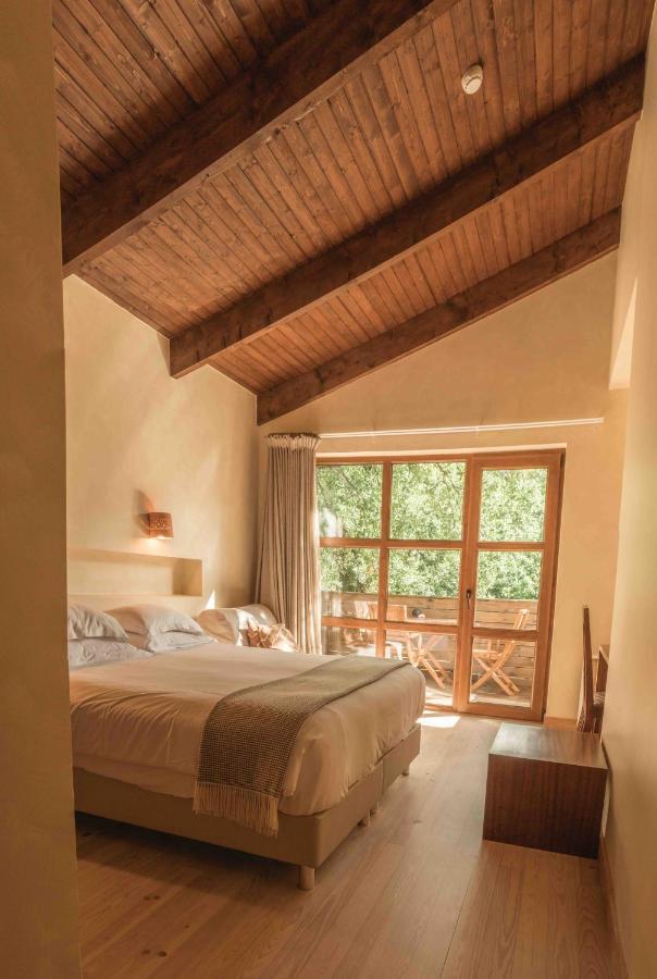The Nest By Cooking And Nature Alvados Extérieur photo